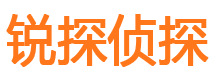 舒兰外遇出轨调查取证